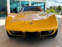 Chevrolet Corvette C3 - <small></small> 42.000 € <small>TTC</small> - #2