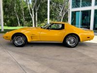 Chevrolet Corvette C3 - <small></small> 42.000 € <small>TTC</small> - #8