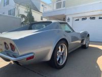 Chevrolet Corvette C3 - <small></small> 47.000 € <small>TTC</small> - #1