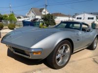 Chevrolet Corvette C3 - <small></small> 47.000 € <small>TTC</small> - #5