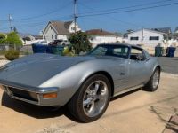 Chevrolet Corvette C3 - <small></small> 47.000 € <small>TTC</small> - #8