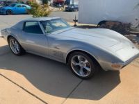 Chevrolet Corvette C3 - <small></small> 47.000 € <small>TTC</small> - #9