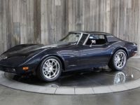 Chevrolet Corvette C3 - <small></small> 98.000 € <small>TTC</small> - #1