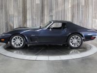 Chevrolet Corvette C3 - <small></small> 98.000 € <small>TTC</small> - #2