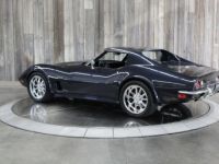 Chevrolet Corvette C3 - <small></small> 98.000 € <small>TTC</small> - #3