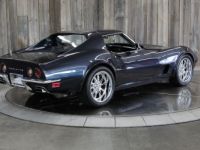 Chevrolet Corvette C3 - <small></small> 98.000 € <small>TTC</small> - #4