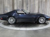 Chevrolet Corvette C3 - <small></small> 98.000 € <small>TTC</small> - #5