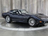 Chevrolet Corvette C3 - <small></small> 98.000 € <small>TTC</small> - #6