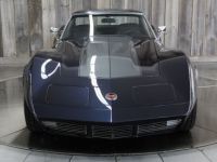 Chevrolet Corvette C3 - <small></small> 98.000 € <small>TTC</small> - #7