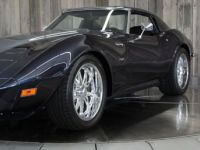 Chevrolet Corvette C3 - <small></small> 98.000 € <small>TTC</small> - #10