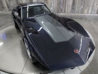 Chevrolet Corvette C3 - <small></small> 98.000 € <small>TTC</small> - #14