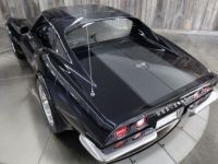 Chevrolet Corvette C3 - <small></small> 98.000 € <small>TTC</small> - #16