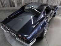 Chevrolet Corvette C3 - <small></small> 98.000 € <small>TTC</small> - #17