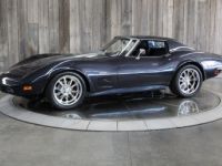 Chevrolet Corvette C3 - <small></small> 98.000 € <small>TTC</small> - #24