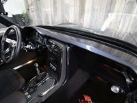 Chevrolet Corvette C3 - <small></small> 98.000 € <small>TTC</small> - #27