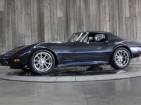 Chevrolet Corvette C3 - <small></small> 98.000 € <small>TTC</small> - #31