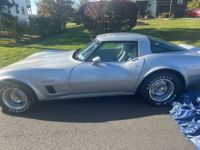 Chevrolet Corvette C3 - <small></small> 17.000 € <small>TTC</small> - #2