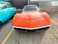 Chevrolet Corvette C3 - <small></small> 29.000 € <small>TTC</small> - #3