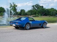 Chevrolet Corvette C3 - <small></small> 55.000 € <small>TTC</small> - #17