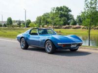 Chevrolet Corvette C3 - <small></small> 55.000 € <small>TTC</small> - #19