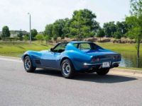 Chevrolet Corvette C3 - <small></small> 55.000 € <small>TTC</small> - #21