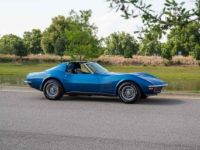 Chevrolet Corvette C3 - <small></small> 55.000 € <small>TTC</small> - #30