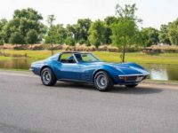 Chevrolet Corvette C3 - <small></small> 55.000 € <small>TTC</small> - #31