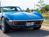 Chevrolet Corvette C3 - <small></small> 55.000 € <small>TTC</small> - #32