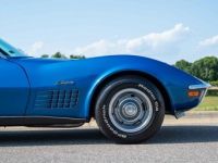 Chevrolet Corvette C3 - <small></small> 55.000 € <small>TTC</small> - #33