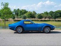 Chevrolet Corvette C3 - <small></small> 55.000 € <small>TTC</small> - #38