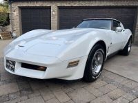 Chevrolet Corvette C3 - <small></small> 27.000 € <small>TTC</small> - #1