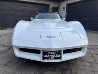 Chevrolet Corvette C3 - <small></small> 27.000 € <small>TTC</small> - #2