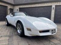 Chevrolet Corvette C3 - <small></small> 27.000 € <small>TTC</small> - #3