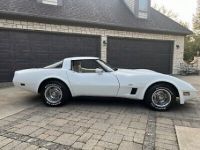 Chevrolet Corvette C3 - <small></small> 27.000 € <small>TTC</small> - #4