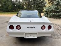 Chevrolet Corvette C3 - <small></small> 27.000 € <small>TTC</small> - #5