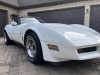 Chevrolet Corvette C3 - <small></small> 27.000 € <small>TTC</small> - #10