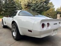 Chevrolet Corvette C3 - <small></small> 27.000 € <small>TTC</small> - #11