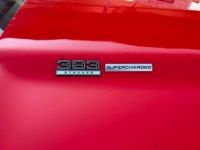 Chevrolet Corvette C3 - <small></small> 21.000 € <small>TTC</small> - #5