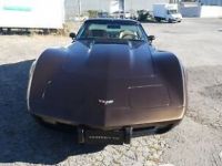 Chevrolet Corvette C3 - <small></small> 35.000 € <small>TTC</small> - #2