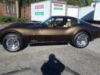 Chevrolet Corvette C3 - <small></small> 35.000 € <small>TTC</small> - #3