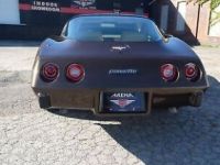 Chevrolet Corvette C3 - <small></small> 35.000 € <small>TTC</small> - #5