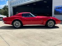 Chevrolet Corvette C3 - <small></small> 52.000 € <small>TTC</small> - #4