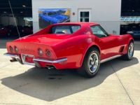 Chevrolet Corvette C3 - <small></small> 52.000 € <small>TTC</small> - #5