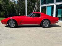 Chevrolet Corvette C3 - <small></small> 52.000 € <small>TTC</small> - #9