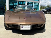 Chevrolet Corvette C3 - <small></small> 46.000 € <small>TTC</small> - #2