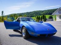 Chevrolet Corvette C3 - <small></small> 30.000 € <small>TTC</small> - #29