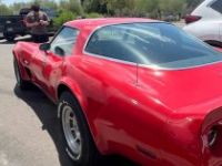 Chevrolet Corvette C3 - <small></small> 17.000 € <small>TTC</small> - #11