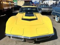 Chevrolet Corvette C3 - <small></small> 48.000 € <small>TTC</small> - #2