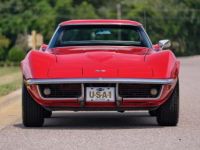 Chevrolet Corvette C3 - <small></small> 51.000 € <small>TTC</small> - #37