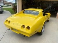 Chevrolet Corvette C3 - <small></small> 27.000 € <small>TTC</small> - #2